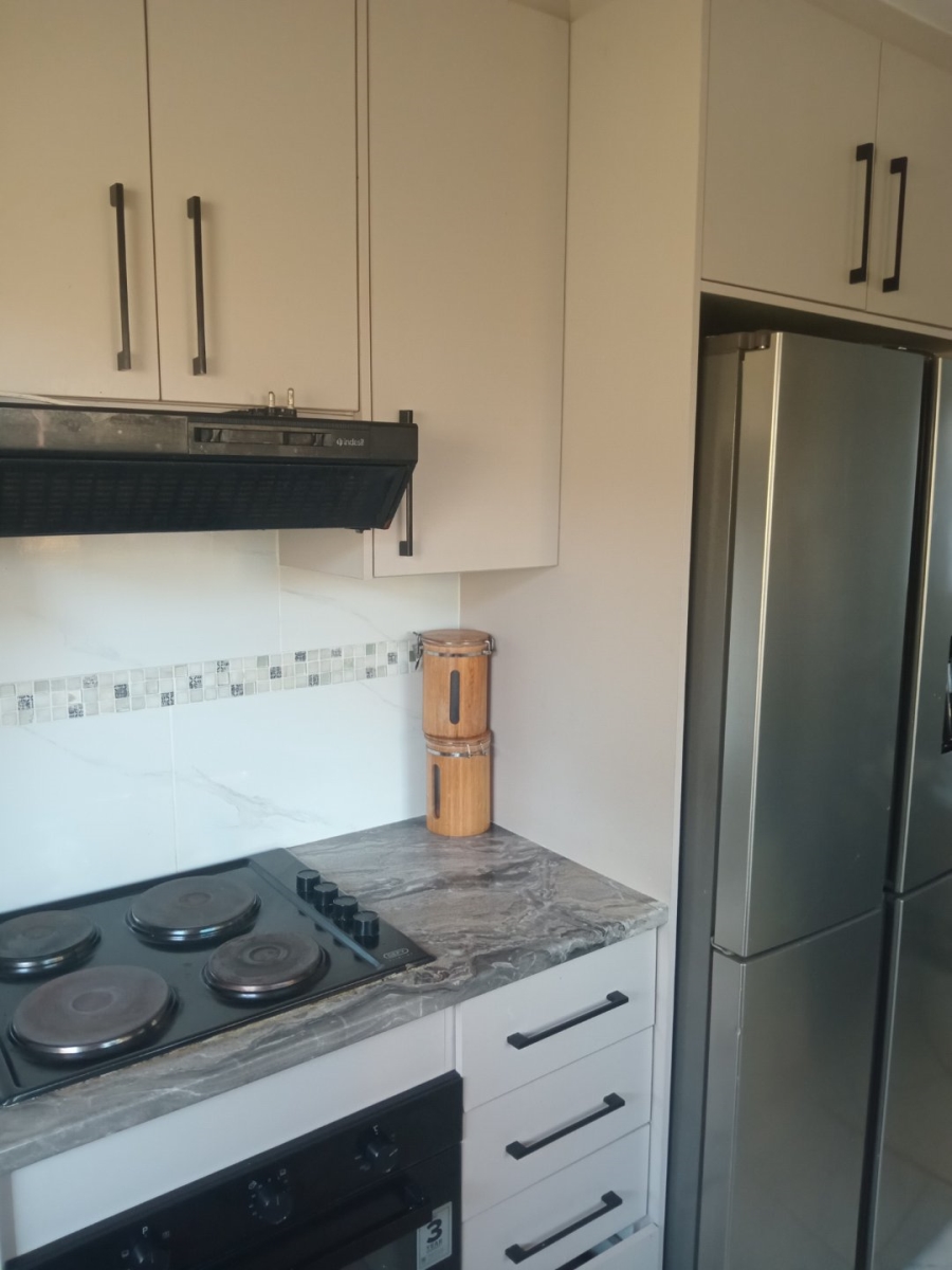 3 Bedroom Property for Sale in Motherwell Nu7 Eastern Cape